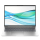 HP ProBook 460 G11 Ultra 7-155U/16GB/1TB/Win11P - 1327653 - zdjęcie 3